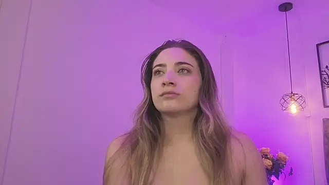 Snapshot of Andy_and_emma chatting on 01-16-26, 12:31 Andy and emma online show from 01-16-26, 12:31