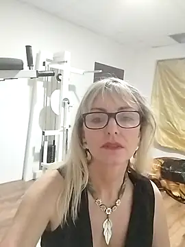 Tinuus online show from 03-17-25, 02:52