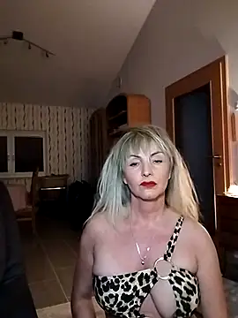 Tinuus online show from 09-27-25, 06:57