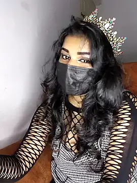 lolalivv online show from 01-14-25, 10:44