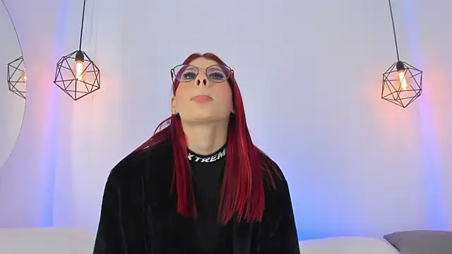 Dasha-b online show from 03-12-25, 11:44