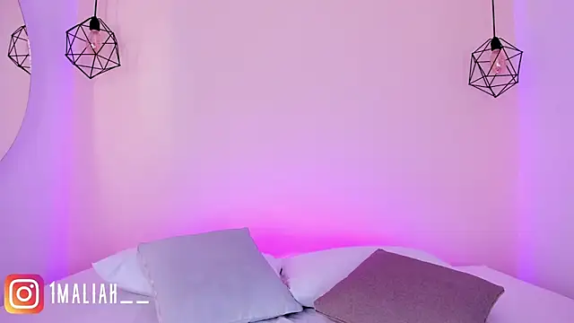 Dasha-b online show from 09-26-25, 07:51