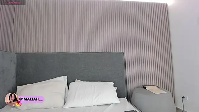 Dasha-b online show from 12-01-25, 07:30