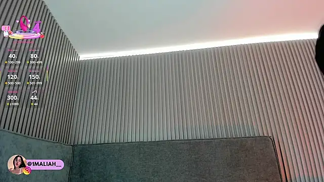 Dasha-b online show from 02-02-26, 09:24