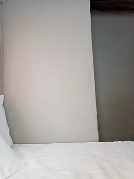 Snapshot of your_dominance chatting on 03-12-26, 06:41 your dominance online show from 03-12-26, 06:41