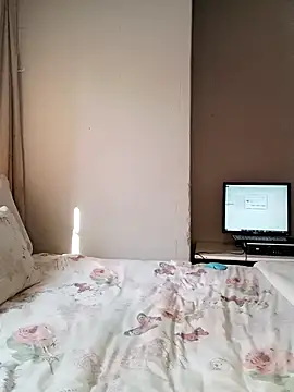 Snapshot of your_dominance chatting on 03-27-26, 07:03 your dominance online show from 03-27-26, 07:03