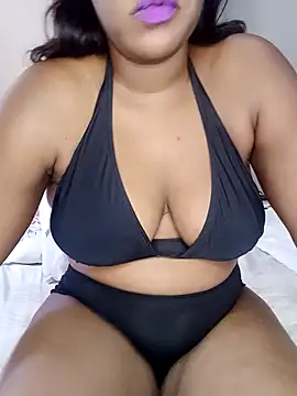 Snapshot of your_dominance chatting on 03-29-26, 10:48 your dominance online show from 03-29-26, 10:48