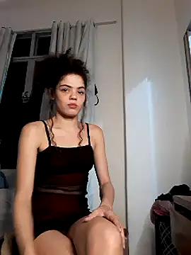 Snapshot of izumikarol chatting on 02-09-25, 05:19 izumikarol online show from 02-09-25, 05:19