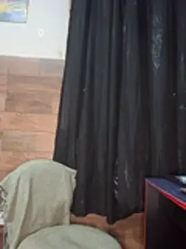 izumikarol online show from 02-10-26, 12:42