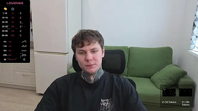 Snapshot of Lechery_boy chatting on 05-28-26, 11:18 Lechery boy online show from 05-28-26, 11:18