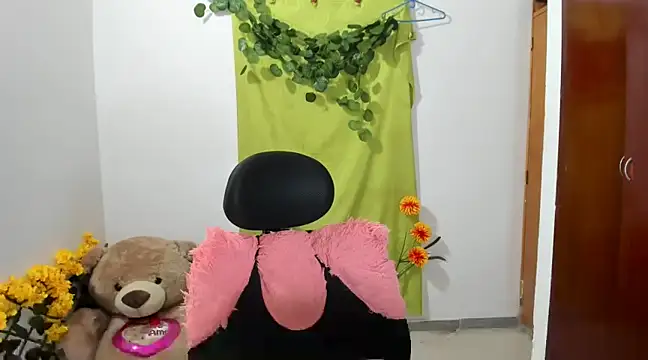 Snapshot of corzoethan chatting on 02-19-25, 11:14 corzoethan online show from 02-19-25, 11:14