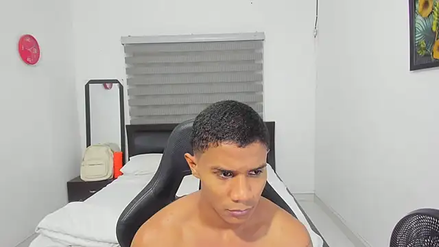 corzoethan online show from 02-07-26, 11:30