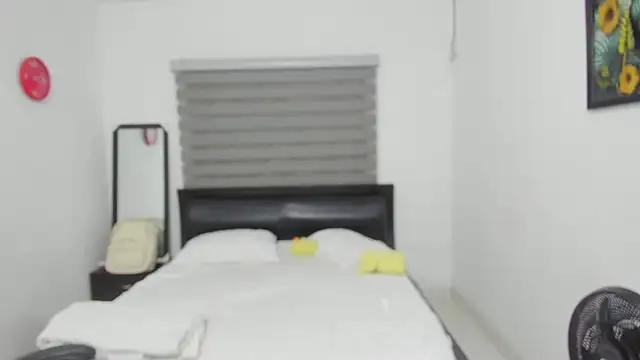 corzoethan online show from 02-25-26, 03:05