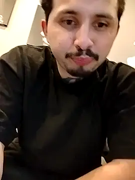Daddie2hung online show from 03-03-25, 12:59
