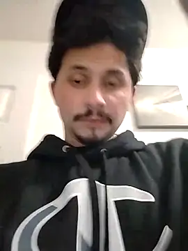 Daddie2hung online show from 03-03-25, 06:26