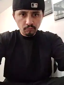 Daddie2hung online show from 03-03-25, 11:55