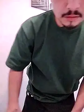 Daddie2hung online show from 03-05-25, 09:48