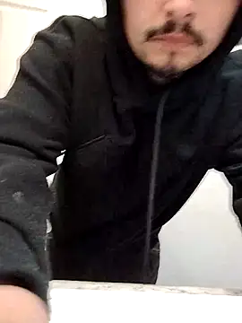 Daddie2hung online show from 03-10-25, 03:01