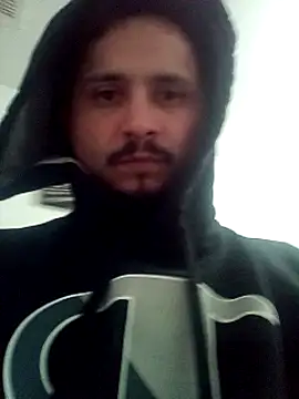 Daddie2hung online show from 03-14-25, 01:02