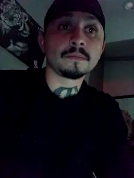 Daddie2hung online show from 03-18-25, 09:42