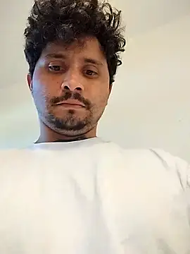 Daddie2hung online show from 09-30-25, 03:28