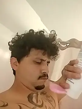 Daddie2hung online show from 10-02-25, 08:43