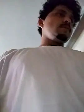 Daddie2hung online show from 10-06-25, 03:04