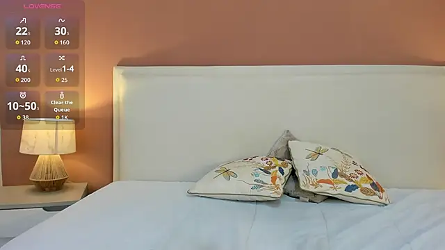 izadii online show from 11-04-25, 06:40