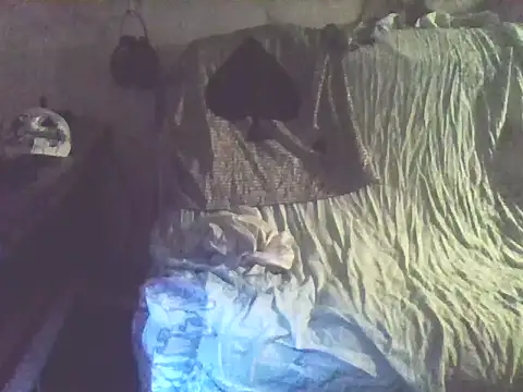 Bigheadxxx1 online show from 01-05-26, 09:51