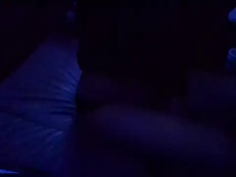 Bigheadxxx1 online show from 03-21-26, 11:30