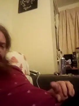 Lewisz-199 online show from 10-20-25, 10:32