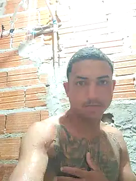 Gabrielag1533 online show from 10-21-25, 09:48