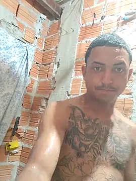 Gabrielag1533 online show from 10-23-25, 09:57