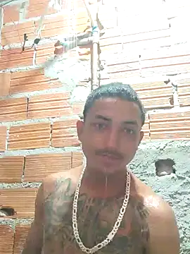 Gabrielag1533 online show from 10-24-25, 09:33