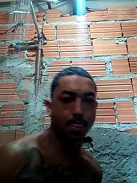 Gabrielag1533 online show from 02-10-26, 02:54