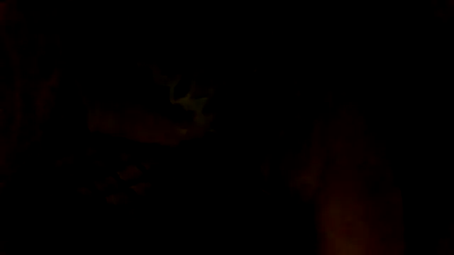 SubSlutSlaveUsed online show from 06-26-26, 06:29