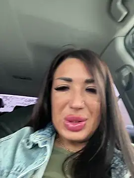 RuslanaXX online show from 12-15-25, 04:17