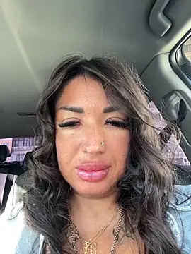 RuslanaXX online show from 02-20-26, 07:10