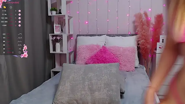 PornoGirlX online show from 01-14-25, 12:33
