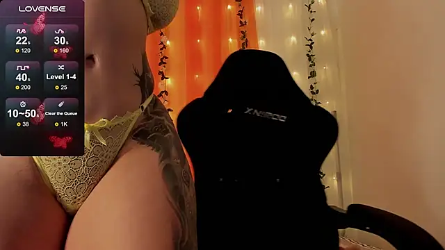 Snapshot of mally_s1 chatting on 12-02-24, 07:16 mally s1 online show from 12-02-24, 07:16