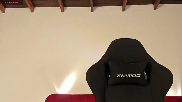 Snapshot of mally_s1 chatting on 03-01-25, 08:53 mally s1 online show from 03-01-25, 08:53