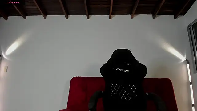 Snapshot of mally_s1 chatting on 03-21-25, 09:34 mally s1 online show from 03-21-25, 09:34