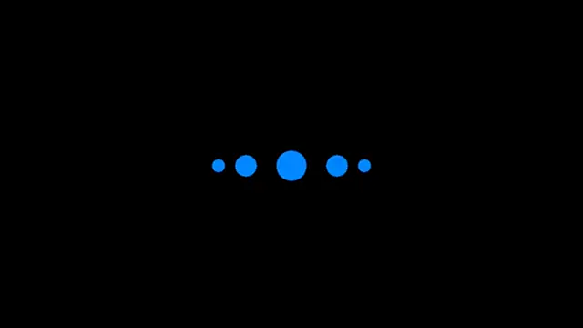 AnysaSmith online show from 04-08-26, 08:42