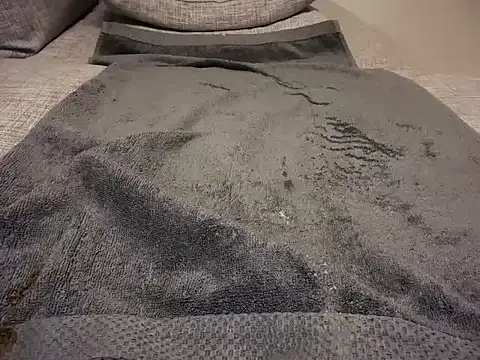 Snapshot of kasun_udara_ chatting on 09-20-25, 09:49 kasun udara online show from 09-20-25, 09:49