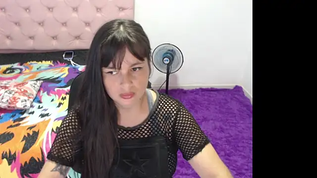 Snapshot of Aliciaheart chatting on 04-14-26, 06:25 Aliciaheart online show from 04-14-26, 06:25