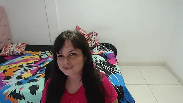 Aliciaheart online show from 06-04-26, 06:25