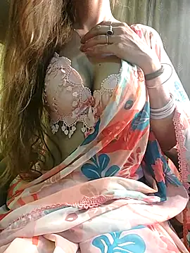 seductivegirl55 online show from 03-10-25, 09:18