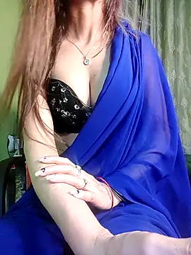 seductivegirl55 online show from 02-07-26, 06:33