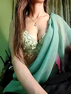 seductivegirl55 online show from 03-11-26, 04:35