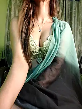 seductivegirl55 online show from 05-06-26, 06:02